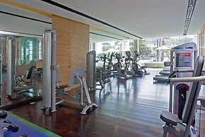 Club Wyndham Patong Hill Phuket