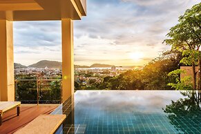 Club Wyndham Patong Hill Phuket