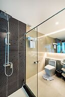Club Wyndham Patong Hill Phuket