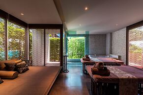 Club Wyndham Patong Hill Phuket