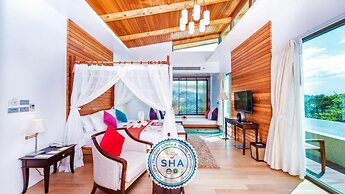 Club Wyndham Patong Hill Phuket