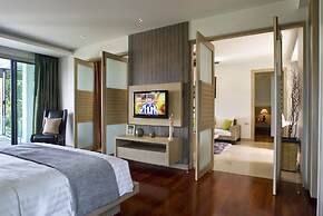 Club Wyndham Patong Hill Phuket