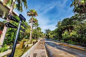 Club Wyndham Patong Hill Phuket