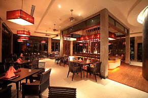 Club Wyndham Patong Hill Phuket