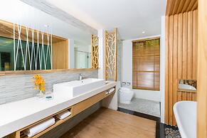 Club Wyndham Patong Hill Phuket