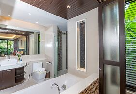 Club Wyndham Patong Hill Phuket