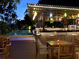 Club Wyndham Patong Hill Phuket