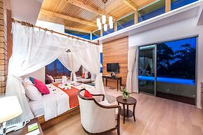 Club Wyndham Patong Hill Phuket