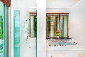 Club Wyndham Patong Hill Phuket