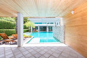 Club Wyndham Patong Hill Phuket