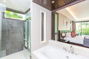 Club Wyndham Patong Hill Phuket