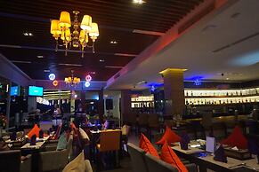 Club Wyndham Patong Hill Phuket