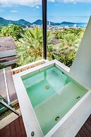 Club Wyndham Patong Hill Phuket