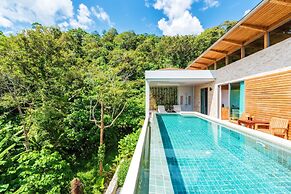 Club Wyndham Patong Hill Phuket