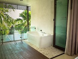 Club Wyndham Patong Hill Phuket
