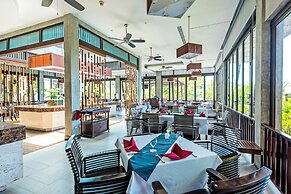 Club Wyndham Patong Hill Phuket