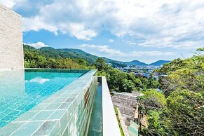 Club Wyndham Patong Hill Phuket