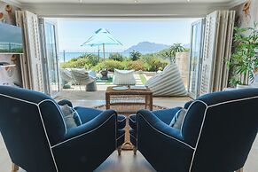 The Last Word Long Beach