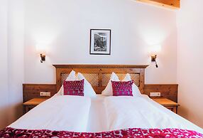 Grünwald Resort