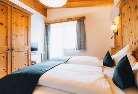 Grünwald Resort