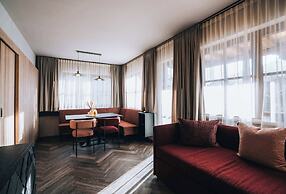 Grünwald Resort