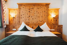 Grünwald Resort