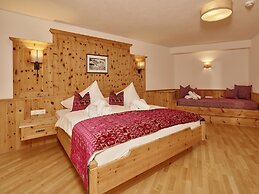 Grünwald Resort
