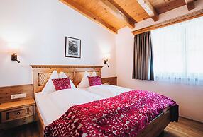 Grünwald Resort