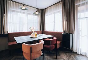 Grünwald Resort
