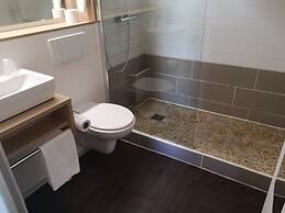 Comfort Hotel Pithiviers