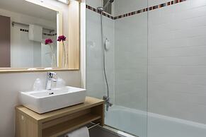 Comfort Hotel Pithiviers