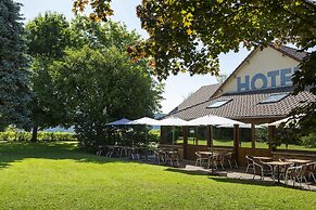 Comfort Hotel Pithiviers