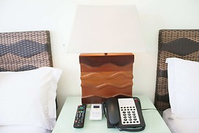 The Muse Hotel Boracay
