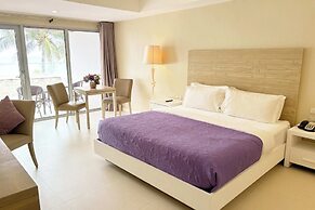 The Muse Hotel Boracay