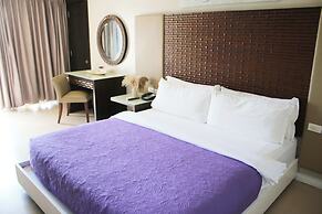 The Muse Hotel Boracay