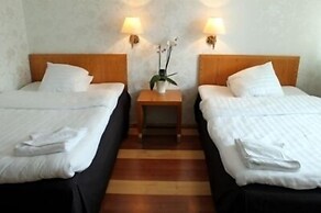 Hotel Alexander