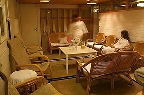 Hotel Alexander