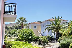Panselinos Hotel