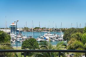 Sailport Mooloolaba Apartments