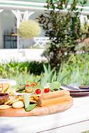 Adley House Guesthouse