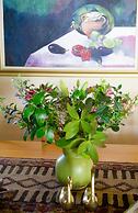 Adley House Guesthouse