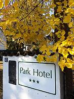 Park Hotel