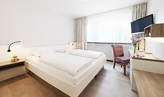 Park Hotel