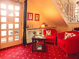 Park Hotel