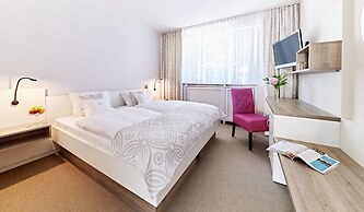 Park Hotel