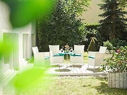 Park Hotel