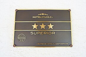 Park Hotel