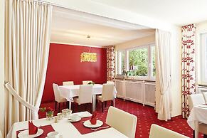Park Hotel