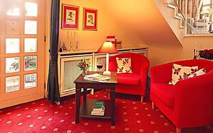 Park Hotel
