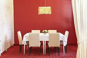 Park Hotel